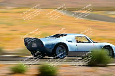 media/Sep-25-2024-Open Track Racing (Wed) [[e97609b8b7]]/Blue Group/Session 2 (Turn 5)/